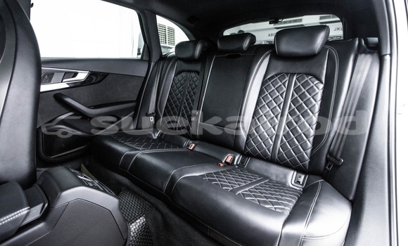 ซื้อ รถมือสอง Audi A4 ขาว รถยนต์ ใน %{เมือง} ใน กรุงเทพมหานคร ซื้อ รถมือสอง Audi A4 ขาว รถยนต์ ใน %{เมือง} ใน กรุงเทพมหานคร