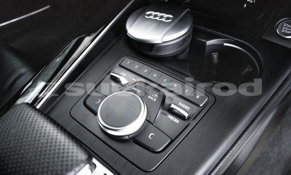ซื้อ รถมือสอง Audi A4 ขาว รถยนต์ ใน %{เมือง} ใน กรุงเทพมหานคร ซื้อ รถมือสอง Audi A4 ขาว รถยนต์ ใน %{เมือง} ใน กรุงเทพมหานคร