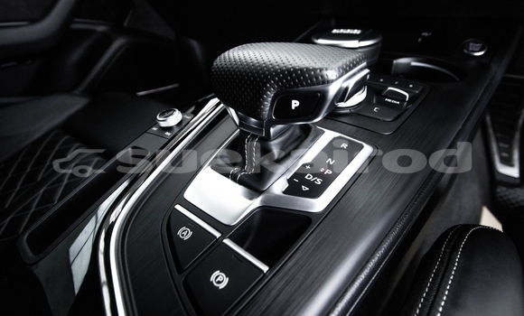 ซื้อ รถมือสอง Audi A4 ขาว รถยนต์ ใน %{เมือง} ใน กรุงเทพมหานคร ซื้อ รถมือสอง Audi A4 ขาว รถยนต์ ใน %{เมือง} ใน กรุงเทพมหานคร