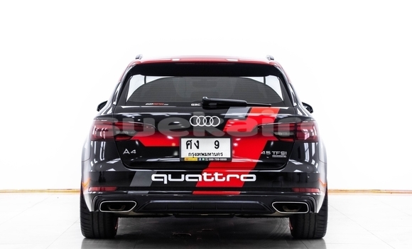 ซื้อ รถมือสอง Audi A4 ขาว รถยนต์ ใน %{เมือง} ใน กรุงเทพมหานคร ซื้อ รถมือสอง Audi A4 ขาว รถยนต์ ใน %{เมือง} ใน กรุงเทพมหานคร