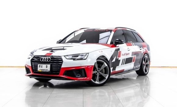 ซื้อ รถมือสอง Audi A4 ขาว รถยนต์ ใน %{เมือง} ใน กรุงเทพมหานคร ซื้อ รถมือสอง Audi A4 ขาว รถยนต์ ใน %{เมือง} ใน กรุงเทพมหานคร