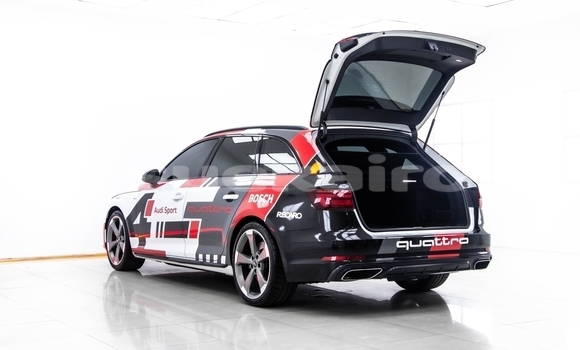 ซื้อ รถมือสอง Audi A4 ขาว รถยนต์ ใน %{เมือง} ใน กรุงเทพมหานคร ซื้อ รถมือสอง Audi A4 ขาว รถยนต์ ใน %{เมือง} ใน กรุงเทพมหานคร