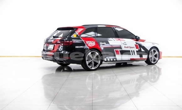 ซื้อ รถมือสอง Audi A4 ขาว รถยนต์ ใน %{เมือง} ใน กรุงเทพมหานคร ซื้อ รถมือสอง Audi A4 ขาว รถยนต์ ใน %{เมือง} ใน กรุงเทพมหานคร