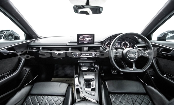 ซื้อ รถมือสอง Audi A4 ขาว รถยนต์ ใน %{เมือง} ใน กรุงเทพมหานคร ซื้อ รถมือสอง Audi A4 ขาว รถยนต์ ใน %{เมือง} ใน กรุงเทพมหานคร