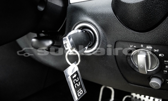 Buy Used Mercedes-Benz SLK-klasse White Car in Bangkok in Bangkok Buy Used Mercedes-Benz SLK-klasse White Car in Bangkok in Bangkok