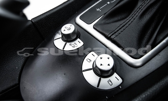 Buy Used Mercedes-Benz SLK-klasse White Car in Bangkok in Bangkok Buy Used Mercedes-Benz SLK-klasse White Car in Bangkok in Bangkok