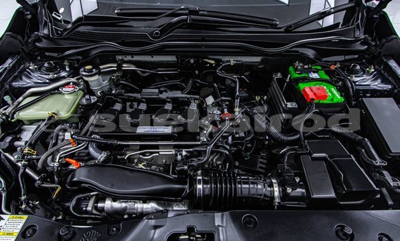 Buy Used Honda Civic Blue Car in Bangkok in Bangkok Buy Used Honda Civic Blue Car in Bangkok in Bangkok