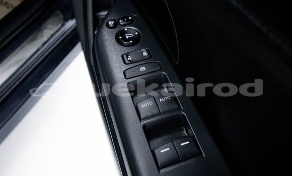 Buy Used Honda Civic Blue Car in Bangkok in Bangkok Buy Used Honda Civic Blue Car in Bangkok in Bangkok