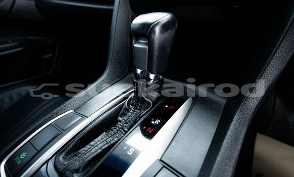 Buy Used Honda Civic Blue Car in Bangkok in Bangkok Buy Used Honda Civic Blue Car in Bangkok in Bangkok