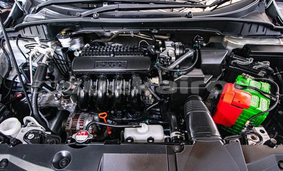 Buy Used Honda City White Car in Bangkok in Bangkok Buy Used Honda City White Car in Bangkok in Bangkok