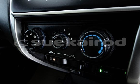 Buy Used Honda City White Car in Bangkok in Bangkok Buy Used Honda City White Car in Bangkok in Bangkok