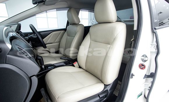 Buy Used Honda City White Car in Bangkok in Bangkok Buy Used Honda City White Car in Bangkok in Bangkok