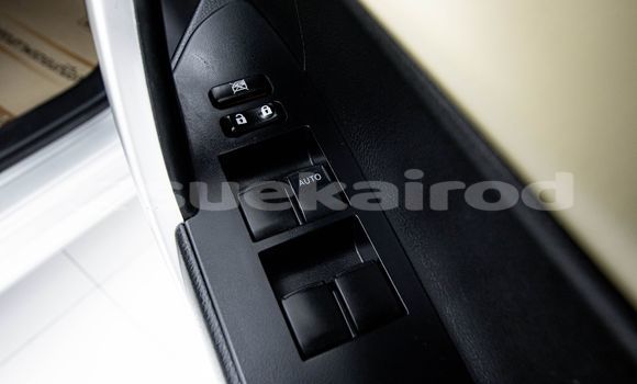 Buy Used Toyota Altis Other Car in Bangkok in Bangkok Buy Used Toyota Altis Other Car in Bangkok in Bangkok