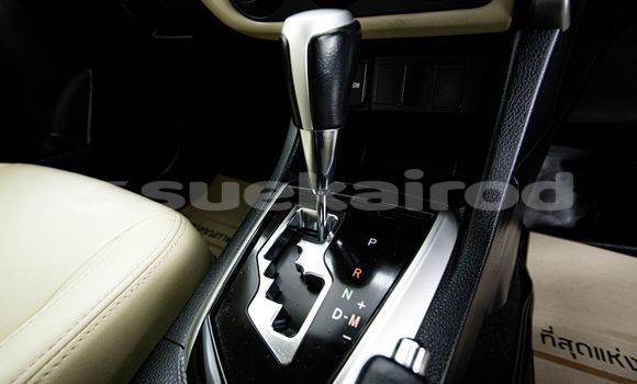 Buy Used Toyota Altis Other Car in Bangkok in Bangkok Buy Used Toyota Altis Other Car in Bangkok in Bangkok