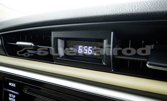 Buy Used Toyota Altis Other Car in Bangkok in Bangkok Buy Used Toyota Altis Other Car in Bangkok in Bangkok