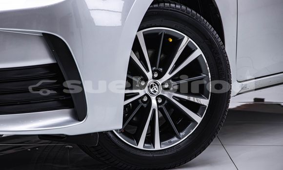 Buy Used Toyota Altis Other Car in Bangkok in Bangkok Buy Used Toyota Altis Other Car in Bangkok in Bangkok