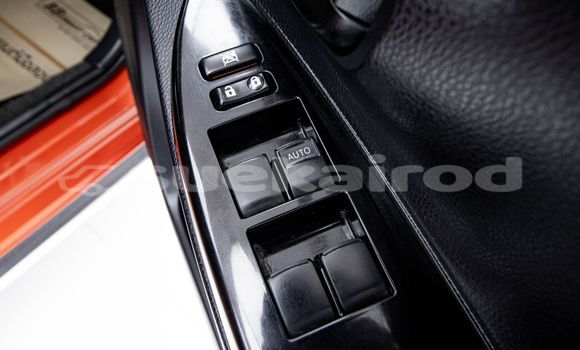 Buy Used Toyota Yaris Other Car in Bangkok in Bangkok Buy Used Toyota Yaris Other Car in Bangkok in Bangkok