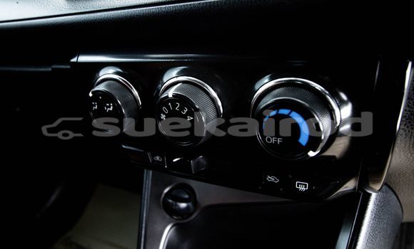 Buy Used Toyota Yaris Other Car in Bangkok in Bangkok Buy Used Toyota Yaris Other Car in Bangkok in Bangkok