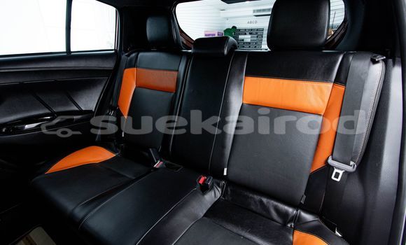 Buy Used Toyota Yaris Other Car in Bangkok in Bangkok Buy Used Toyota Yaris Other Car in Bangkok in Bangkok