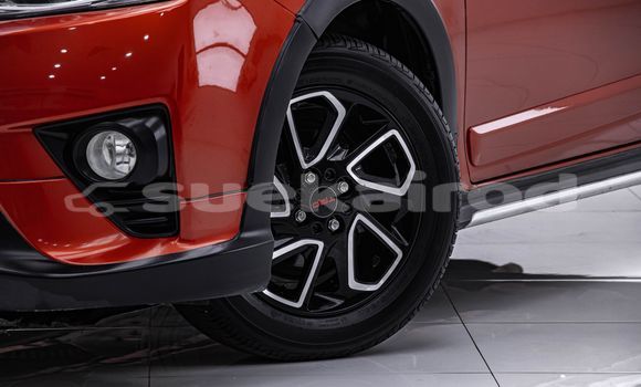 Buy Used Toyota Yaris Other Car in Bangkok in Bangkok Buy Used Toyota Yaris Other Car in Bangkok in Bangkok