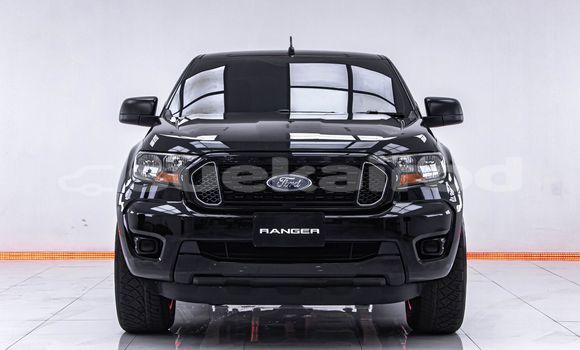ซื้อ รถมือสอง Ford Ranger สีดำ รถยนต์ ใน %{เมือง} ใน กรุงเทพมหานคร ซื้อ รถมือสอง Ford Ranger สีดำ รถยนต์ ใน %{เมือง} ใน กรุงเทพมหานคร