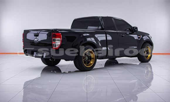 ซื้อ รถมือสอง Ford Ranger สีดำ รถยนต์ ใน %{เมือง} ใน กรุงเทพมหานคร ซื้อ รถมือสอง Ford Ranger สีดำ รถยนต์ ใน %{เมือง} ใน กรุงเทพมหานคร