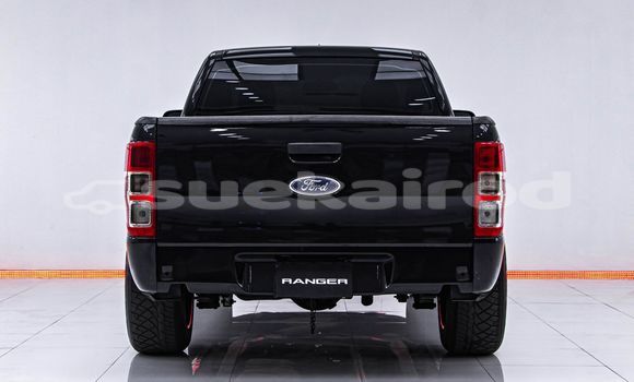 ซื้อ รถมือสอง Ford Ranger สีดำ รถยนต์ ใน %{เมือง} ใน กรุงเทพมหานคร ซื้อ รถมือสอง Ford Ranger สีดำ รถยนต์ ใน %{เมือง} ใน กรุงเทพมหานคร