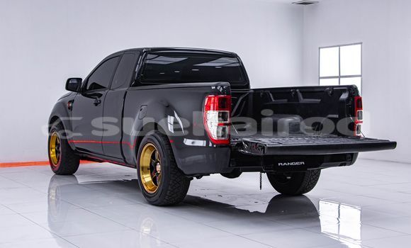 ซื้อ รถมือสอง Ford Ranger สีดำ รถยนต์ ใน %{เมือง} ใน กรุงเทพมหานคร ซื้อ รถมือสอง Ford Ranger สีดำ รถยนต์ ใน %{เมือง} ใน กรุงเทพมหานคร