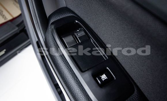 ซื้อ รถมือสอง Ford Ranger สีดำ รถยนต์ ใน %{เมือง} ใน กรุงเทพมหานคร ซื้อ รถมือสอง Ford Ranger สีดำ รถยนต์ ใน %{เมือง} ใน กรุงเทพมหานคร