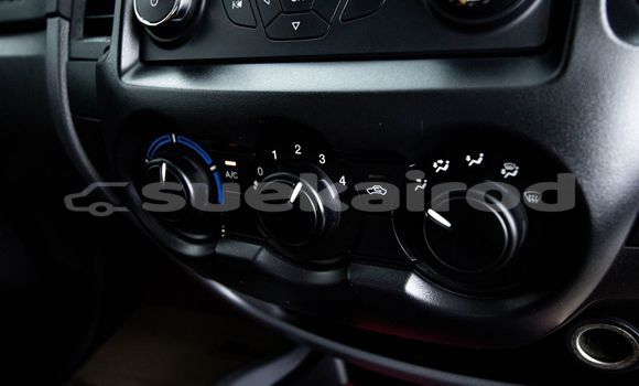 ซื้อ รถมือสอง Ford Ranger สีดำ รถยนต์ ใน %{เมือง} ใน กรุงเทพมหานคร ซื้อ รถมือสอง Ford Ranger สีดำ รถยนต์ ใน %{เมือง} ใน กรุงเทพมหานคร