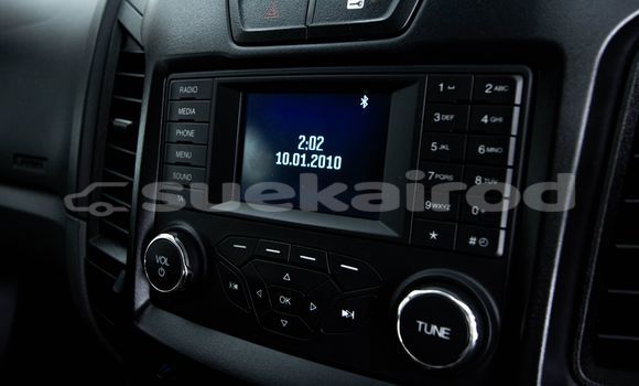 ซื้อ รถมือสอง Ford Ranger สีดำ รถยนต์ ใน %{เมือง} ใน กรุงเทพมหานคร ซื้อ รถมือสอง Ford Ranger สีดำ รถยนต์ ใน %{เมือง} ใน กรุงเทพมหานคร