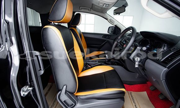 ซื้อ รถมือสอง Ford Ranger สีดำ รถยนต์ ใน %{เมือง} ใน กรุงเทพมหานคร ซื้อ รถมือสอง Ford Ranger สีดำ รถยนต์ ใน %{เมือง} ใน กรุงเทพมหานคร