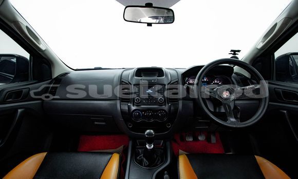 ซื้อ รถมือสอง Ford Ranger สีดำ รถยนต์ ใน %{เมือง} ใน กรุงเทพมหานคร ซื้อ รถมือสอง Ford Ranger สีดำ รถยนต์ ใน %{เมือง} ใน กรุงเทพมหานคร