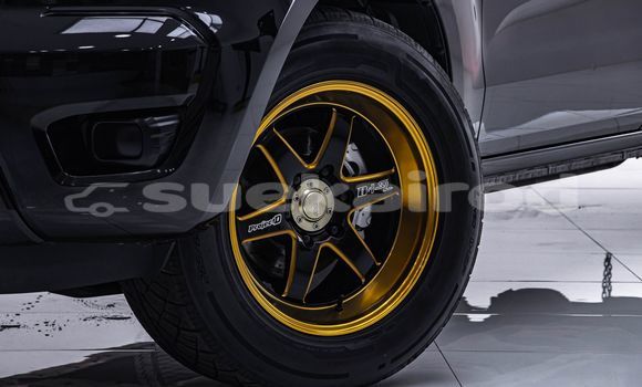 ซื้อ รถมือสอง Ford Ranger สีดำ รถยนต์ ใน %{เมือง} ใน กรุงเทพมหานคร ซื้อ รถมือสอง Ford Ranger สีดำ รถยนต์ ใน %{เมือง} ใน กรุงเทพมหานคร