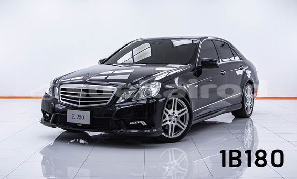 ซื้อ รถมือสอง Mercedes-Benz E-Classe สีดำ รถยนต์ ใน %{เมือง} ใน กรุงเทพมหานคร ซื้อ รถมือสอง Mercedes-Benz E-Classe สีดำ รถยนต์ ใน %{เมือง} ใน กรุงเทพมหานคร