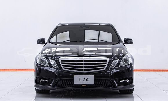 ซื้อ รถมือสอง Mercedes-Benz E-Classe สีดำ รถยนต์ ใน %{เมือง} ใน กรุงเทพมหานคร ซื้อ รถมือสอง Mercedes-Benz E-Classe สีดำ รถยนต์ ใน %{เมือง} ใน กรุงเทพมหานคร