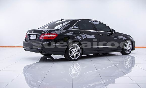 ซื้อ รถมือสอง Mercedes-Benz E-Classe สีดำ รถยนต์ ใน %{เมือง} ใน กรุงเทพมหานคร ซื้อ รถมือสอง Mercedes-Benz E-Classe สีดำ รถยนต์ ใน %{เมือง} ใน กรุงเทพมหานคร