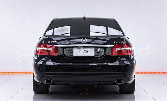 ซื้อ รถมือสอง Mercedes-Benz E-Classe สีดำ รถยนต์ ใน %{เมือง} ใน กรุงเทพมหานคร ซื้อ รถมือสอง Mercedes-Benz E-Classe สีดำ รถยนต์ ใน %{เมือง} ใน กรุงเทพมหานคร