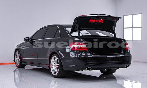 ซื้อ รถมือสอง Mercedes-Benz E-Classe สีดำ รถยนต์ ใน %{เมือง} ใน กรุงเทพมหานคร ซื้อ รถมือสอง Mercedes-Benz E-Classe สีดำ รถยนต์ ใน %{เมือง} ใน กรุงเทพมหานคร