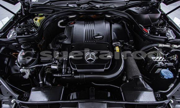ซื้อ รถมือสอง Mercedes-Benz E-Classe สีดำ รถยนต์ ใน %{เมือง} ใน กรุงเทพมหานคร ซื้อ รถมือสอง Mercedes-Benz E-Classe สีดำ รถยนต์ ใน %{เมือง} ใน กรุงเทพมหานคร
