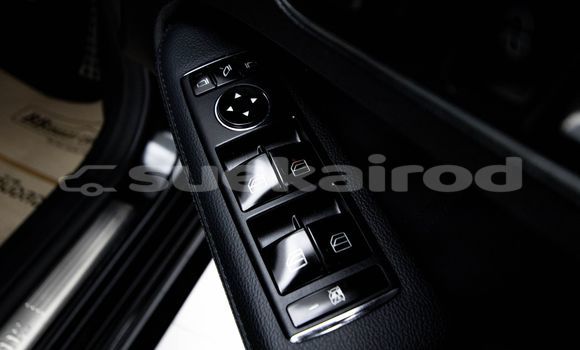 ซื้อ รถมือสอง Mercedes-Benz E-Classe สีดำ รถยนต์ ใน %{เมือง} ใน กรุงเทพมหานคร ซื้อ รถมือสอง Mercedes-Benz E-Classe สีดำ รถยนต์ ใน %{เมือง} ใน กรุงเทพมหานคร