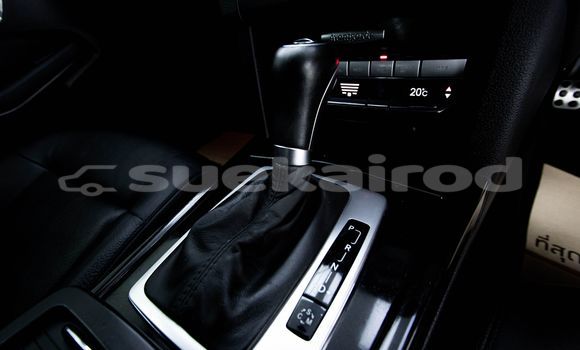 ซื้อ รถมือสอง Mercedes-Benz E-Classe สีดำ รถยนต์ ใน %{เมือง} ใน กรุงเทพมหานคร ซื้อ รถมือสอง Mercedes-Benz E-Classe สีดำ รถยนต์ ใน %{เมือง} ใน กรุงเทพมหานคร