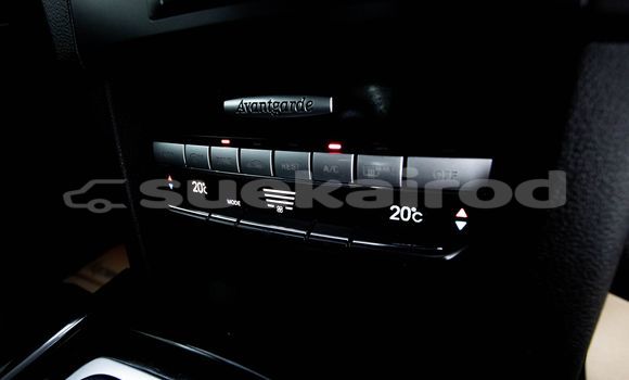 ซื้อ รถมือสอง Mercedes-Benz E-Classe สีดำ รถยนต์ ใน %{เมือง} ใน กรุงเทพมหานคร ซื้อ รถมือสอง Mercedes-Benz E-Classe สีดำ รถยนต์ ใน %{เมือง} ใน กรุงเทพมหานคร