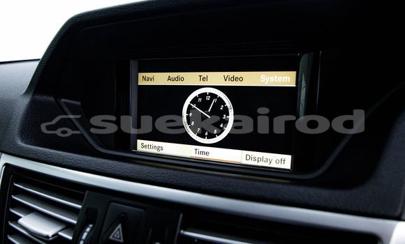 ซื้อ รถมือสอง Mercedes-Benz E-Classe สีดำ รถยนต์ ใน %{เมือง} ใน กรุงเทพมหานคร ซื้อ รถมือสอง Mercedes-Benz E-Classe สีดำ รถยนต์ ใน %{เมือง} ใน กรุงเทพมหานคร