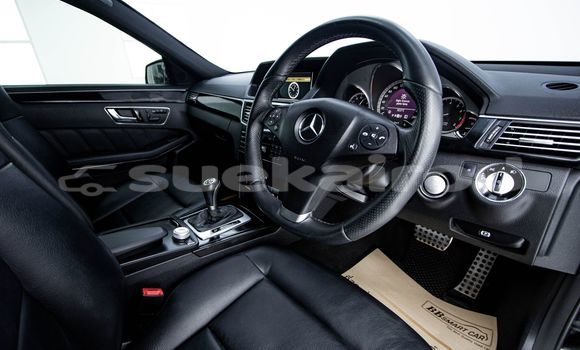 ซื้อ รถมือสอง Mercedes-Benz E-Classe สีดำ รถยนต์ ใน %{เมือง} ใน กรุงเทพมหานคร ซื้อ รถมือสอง Mercedes-Benz E-Classe สีดำ รถยนต์ ใน %{เมือง} ใน กรุงเทพมหานคร