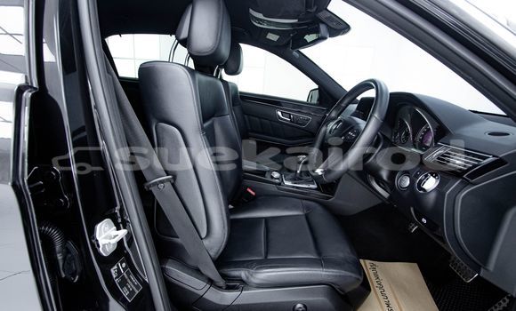 ซื้อ รถมือสอง Mercedes-Benz E-Classe สีดำ รถยนต์ ใน %{เมือง} ใน กรุงเทพมหานคร ซื้อ รถมือสอง Mercedes-Benz E-Classe สีดำ รถยนต์ ใน %{เมือง} ใน กรุงเทพมหานคร