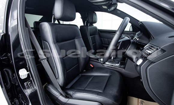 ซื้อ รถมือสอง Mercedes-Benz E-Classe สีดำ รถยนต์ ใน %{เมือง} ใน กรุงเทพมหานคร ซื้อ รถมือสอง Mercedes-Benz E-Classe สีดำ รถยนต์ ใน %{เมือง} ใน กรุงเทพมหานคร