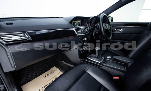 ซื้อ รถมือสอง Mercedes-Benz E-Classe สีดำ รถยนต์ ใน %{เมือง} ใน กรุงเทพมหานคร ซื้อ รถมือสอง Mercedes-Benz E-Classe สีดำ รถยนต์ ใน %{เมือง} ใน กรุงเทพมหานคร