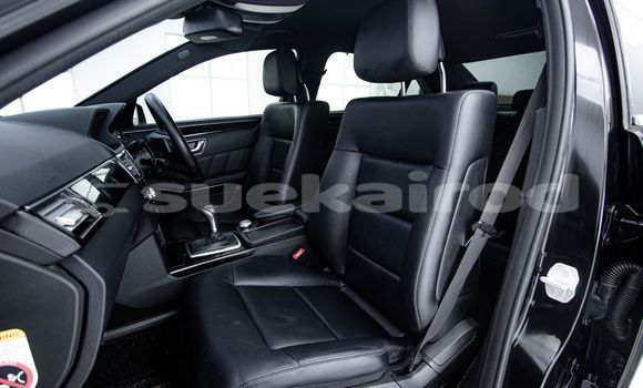 ซื้อ รถมือสอง Mercedes-Benz E-Classe สีดำ รถยนต์ ใน %{เมือง} ใน กรุงเทพมหานคร ซื้อ รถมือสอง Mercedes-Benz E-Classe สีดำ รถยนต์ ใน %{เมือง} ใน กรุงเทพมหานคร