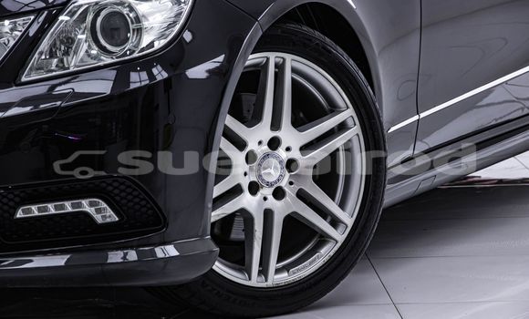 ซื้อ รถมือสอง Mercedes-Benz E-Classe สีดำ รถยนต์ ใน %{เมือง} ใน กรุงเทพมหานคร ซื้อ รถมือสอง Mercedes-Benz E-Classe สีดำ รถยนต์ ใน %{เมือง} ใน กรุงเทพมหานคร